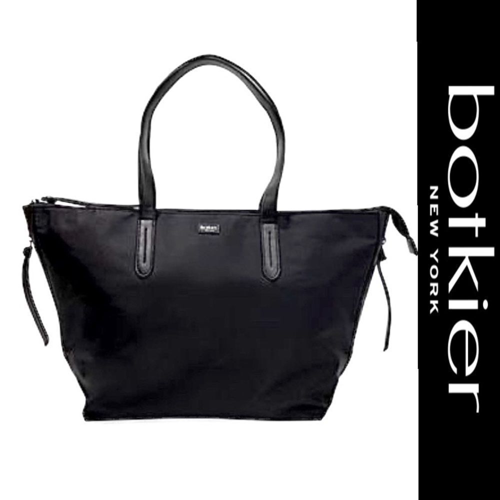 Botkier New York Bond Tote